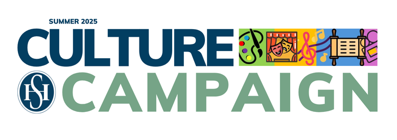 Culture%20Campaign%20Letter.png