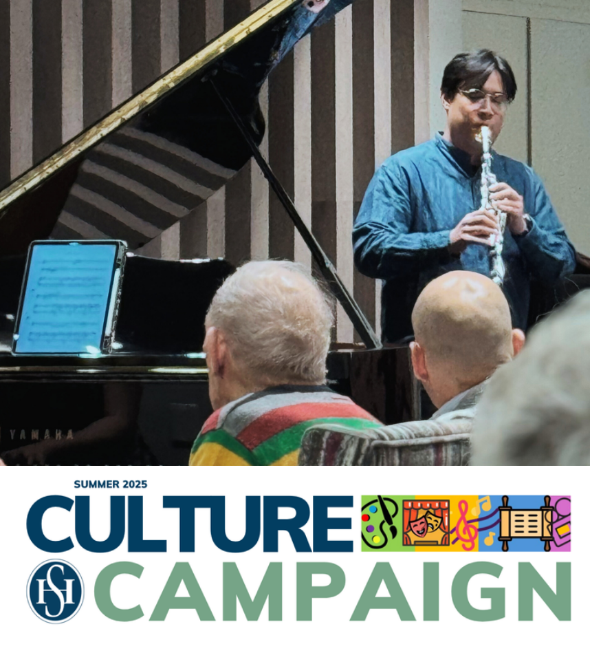 Music%20Culture.png
