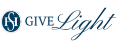 give%20light%20with%20logo%20trans.png