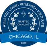 Best Assisted Living Communities for Seniors in Chicago, Illinois